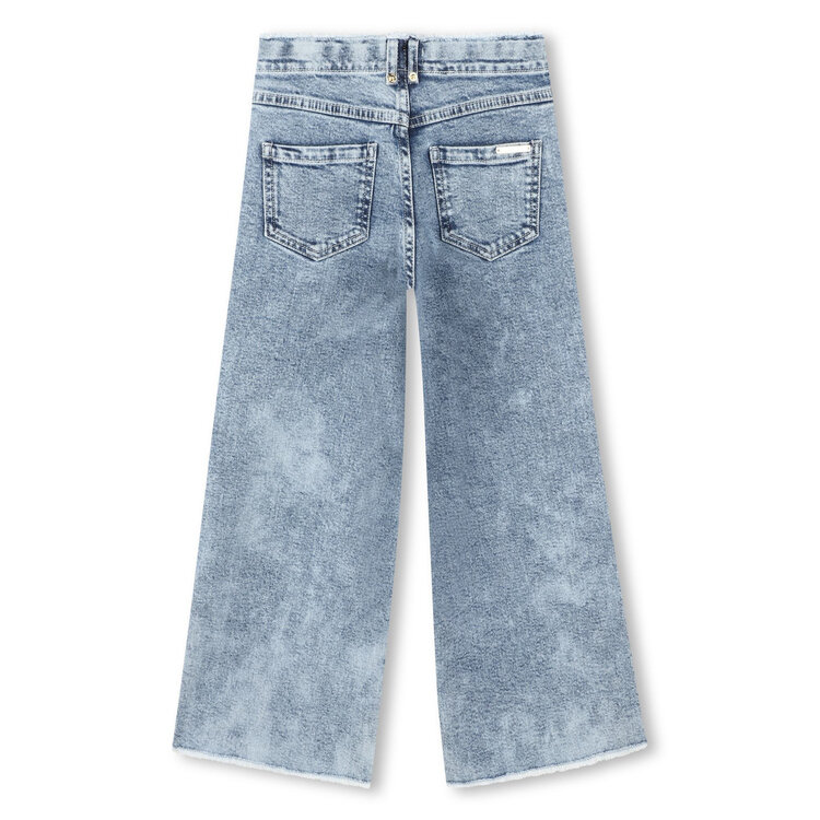 Michael Kors Jeans Michael Kors Fille