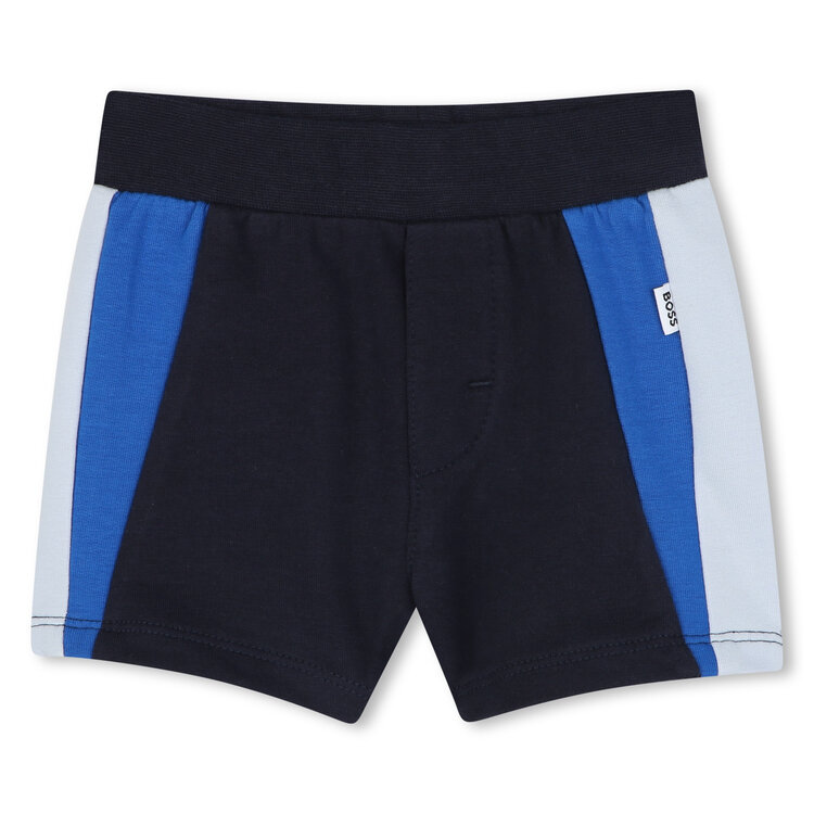 Hugo Boss Boss Boys 2Pcs Set