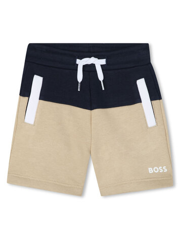 Hugo Boss Short Boss Garçon