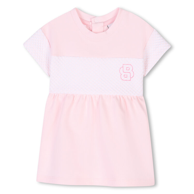 Hugo Boss Boss Girls 2Pcs Set