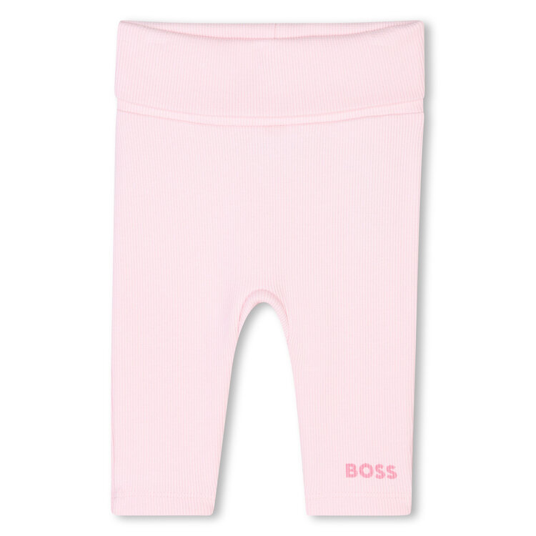 Hugo Boss Ensemble 2 Pièces Boss Fille