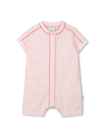 Hugo Boss Combi-Court Boss Fille