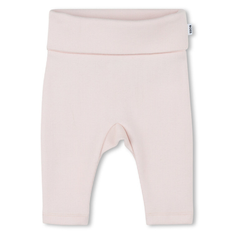 Hugo Boss Ensemble 2 Pièces Boss Fille