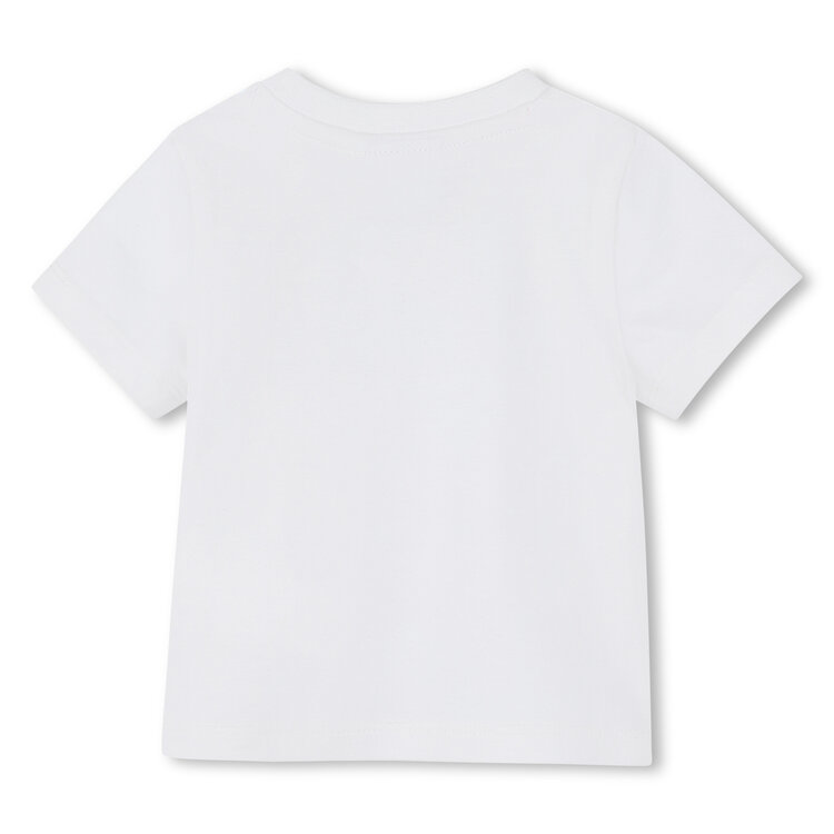 Hugo Boss Boss Girls T-Shirt