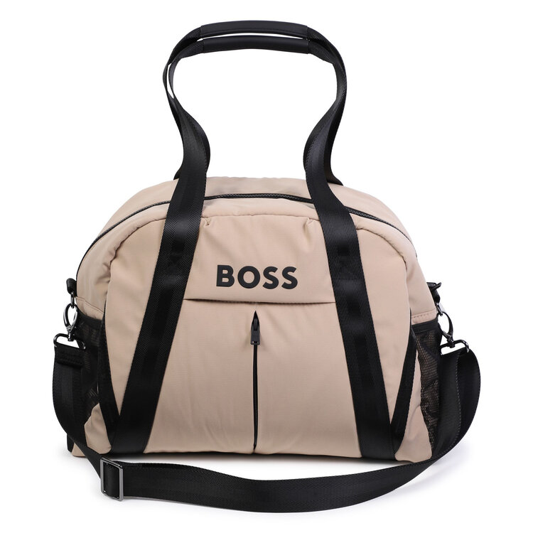Hugo Boss Boss Unisex Changing Bag