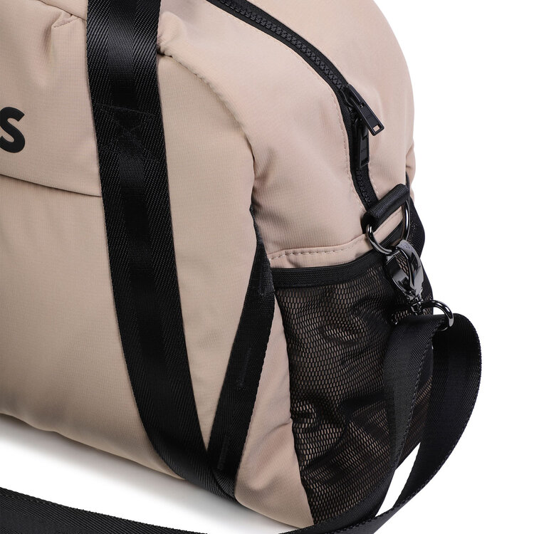 Hugo Boss Boss Unisex Changing Bag