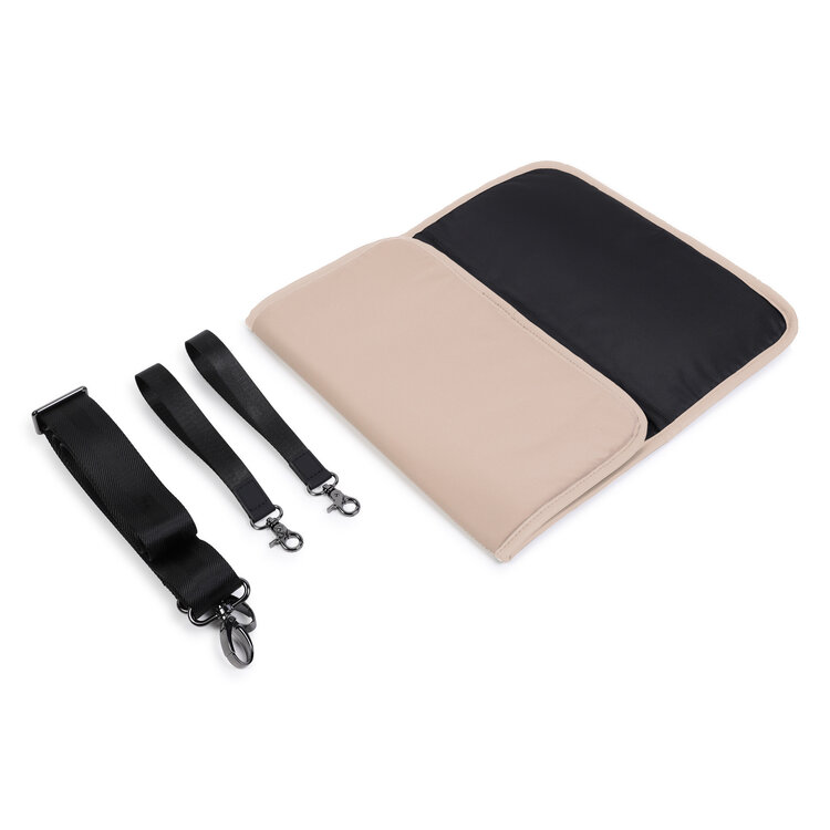 Hugo Boss Boss Unisex Changing Bag