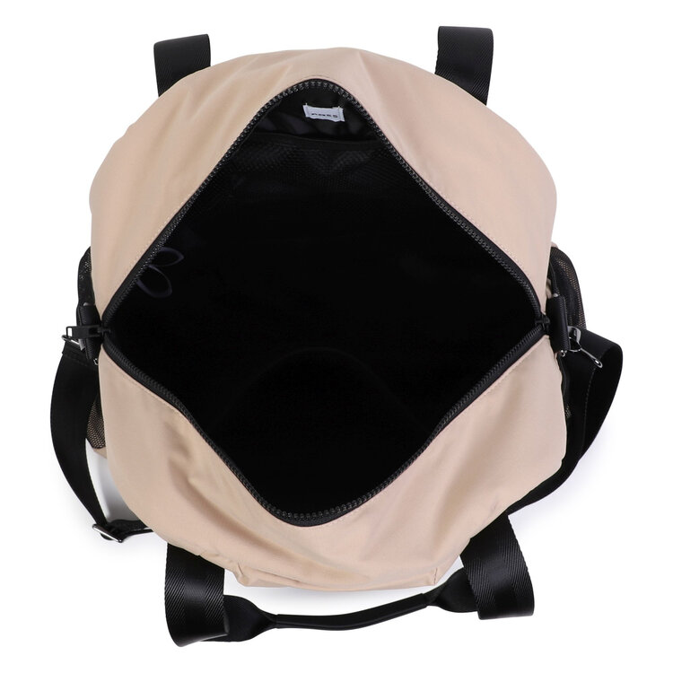 Hugo Boss Sac à Langer Boss Unisexe