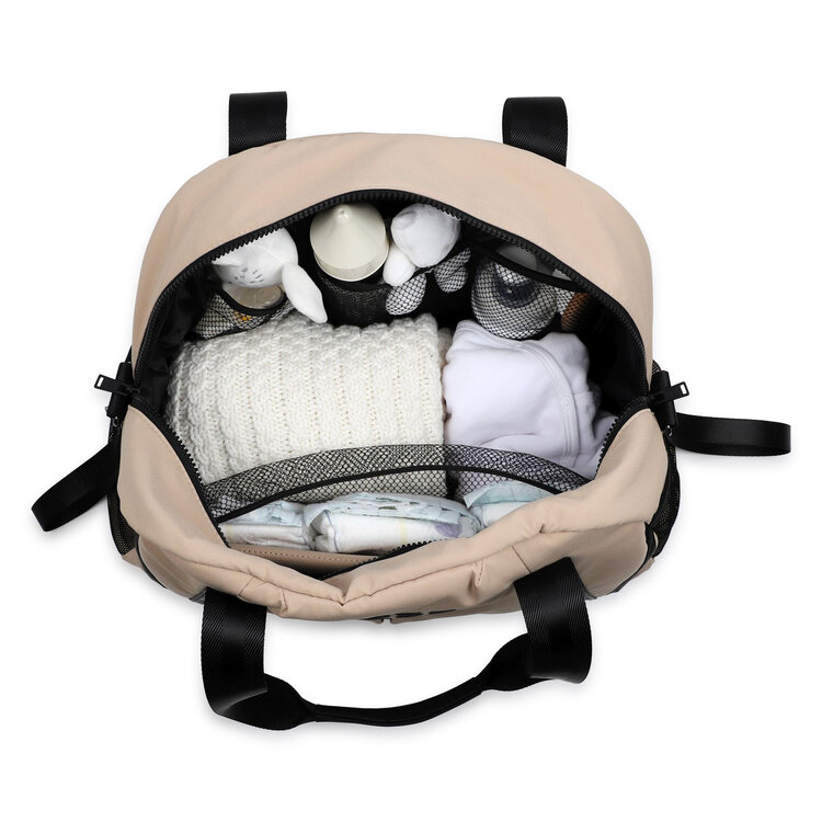 Hugo Boss Sac à Langer Boss Unisexe