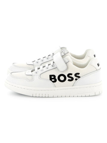 Hugo Boss Boss Boys Shoes