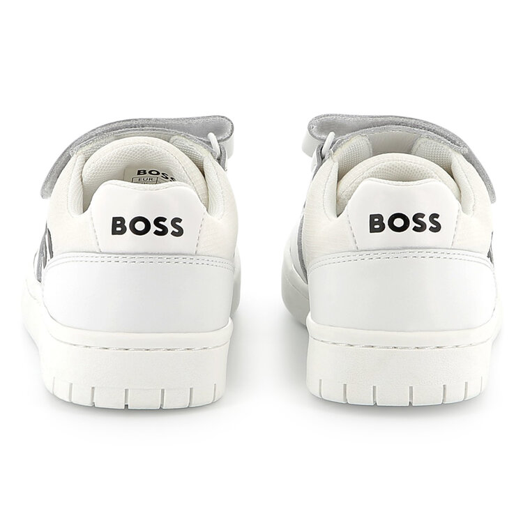 Hugo Boss Souliers Boss Garçon