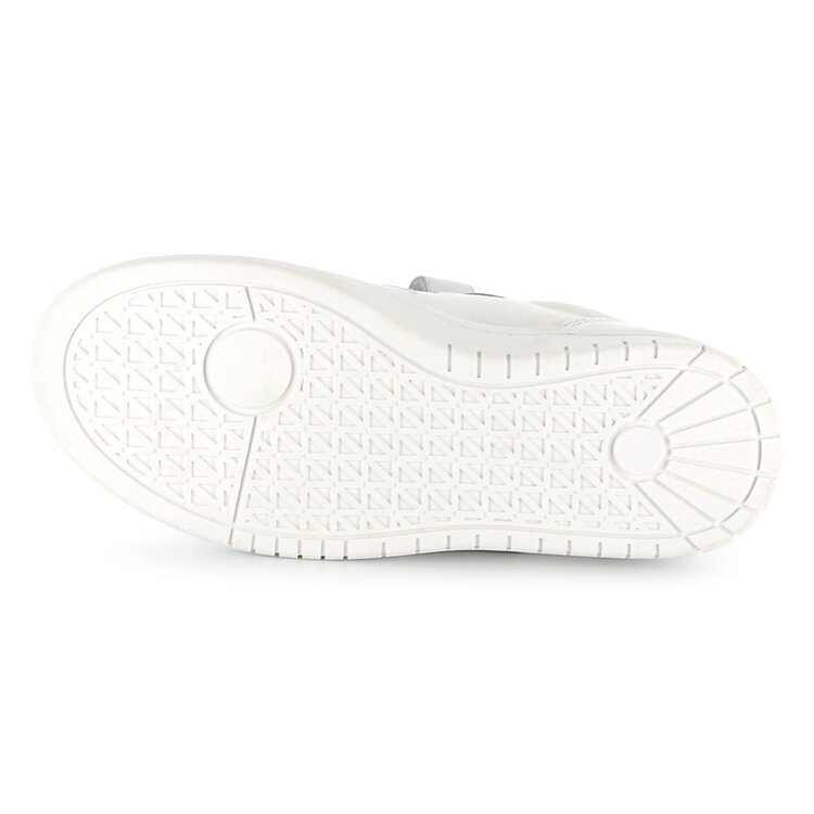 Hugo Boss Boss Boys Shoes