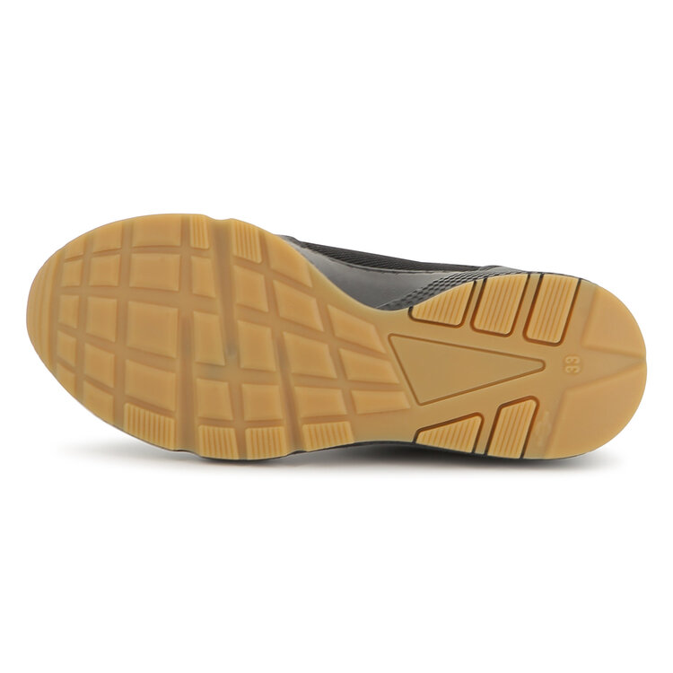 Hugo Boss Souliers Boss Garçon