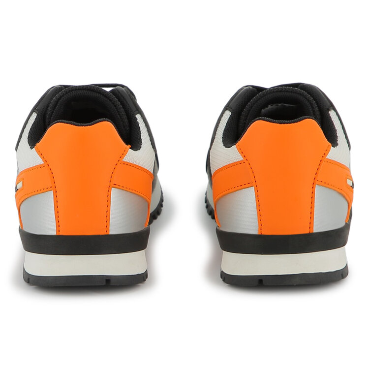 Hugo Boss Souliers Boss Garçon