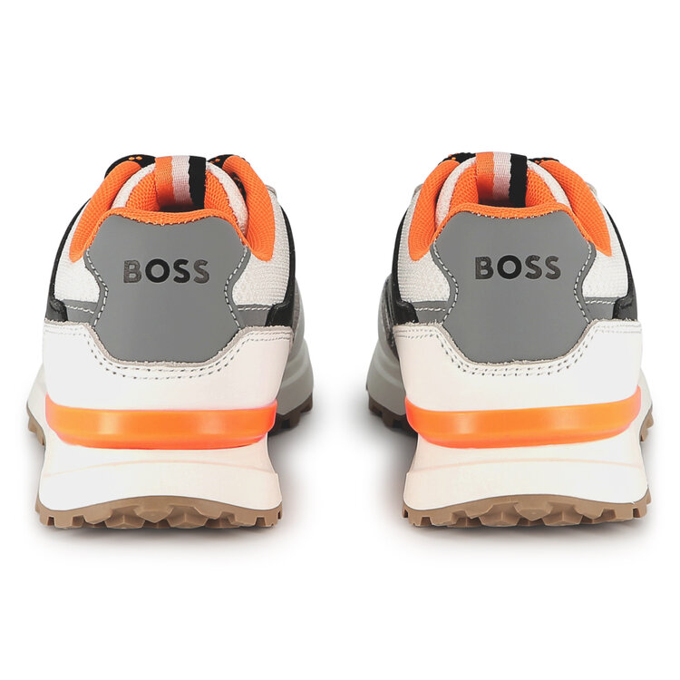 Hugo Boss Souliers Boss Garçon