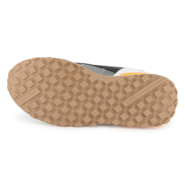 Hugo Boss Boss Boys Shoes