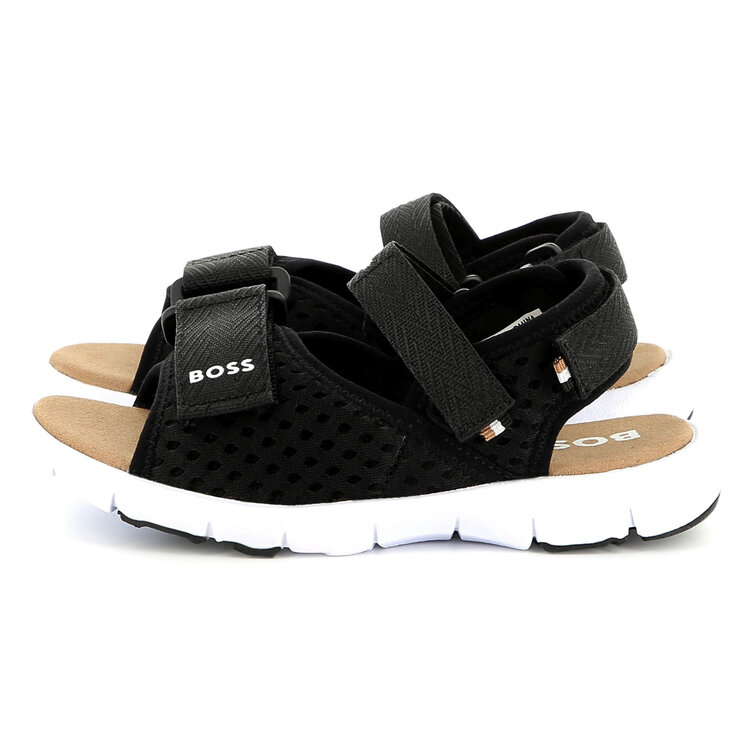 Hugo Boss Boss Boys Sandals