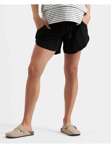 Ripe Maternité Ripe Maternity Woman Maternity Shorts