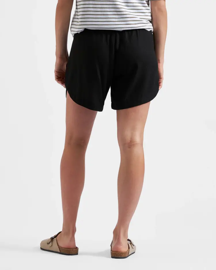 Ripe Maternité Short Maternité Ripe Maternité Femme