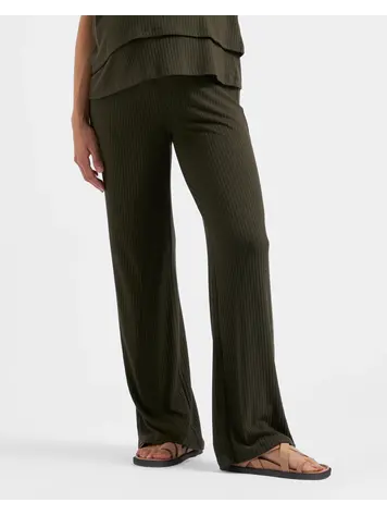 Ripe Maternité Pantalon Maternité Ripe Maternité Femme