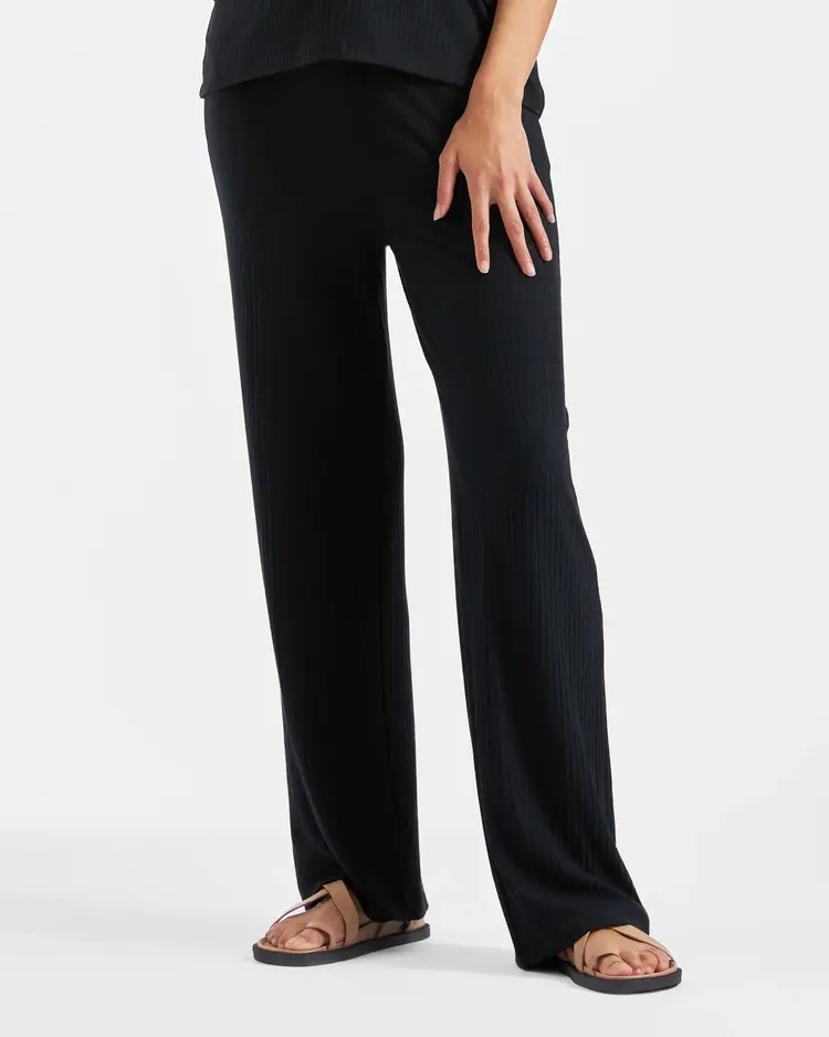 Ripe Maternité Pantalon Maternité Ripe Maternité Femme