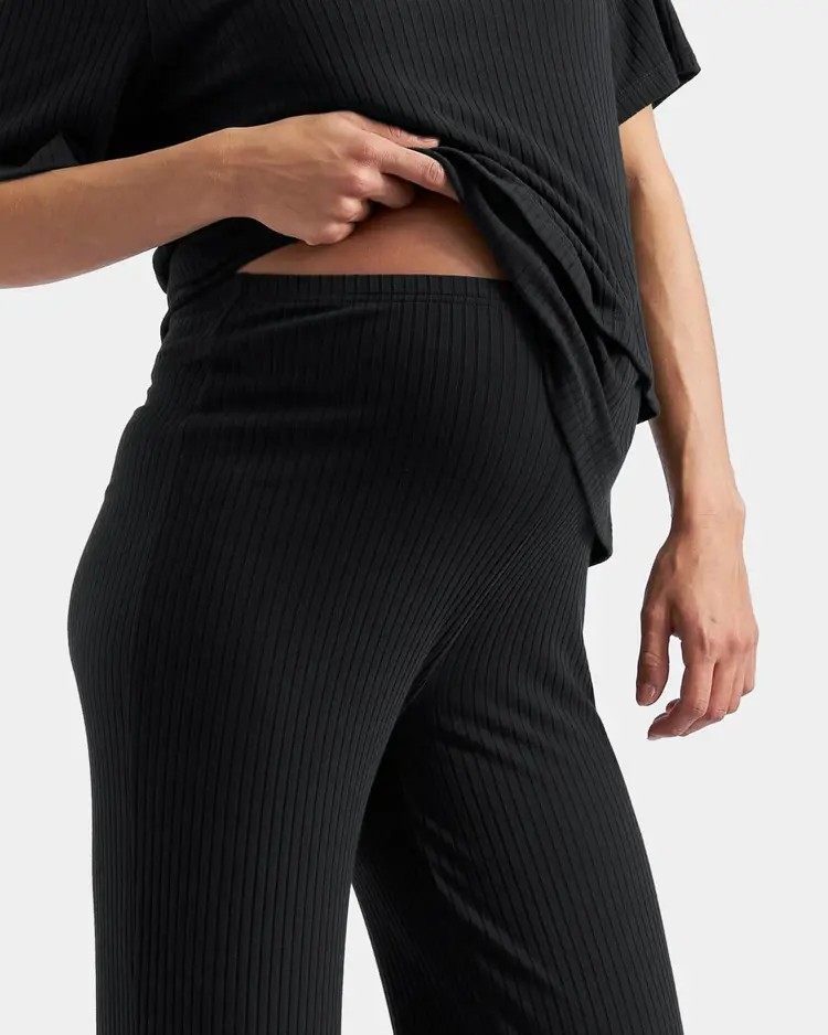 Ripe Maternité Pantalon Maternité Ripe Maternité Femme