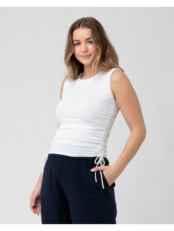 Ripe Maternité Ripe Maternity Woman Camisole