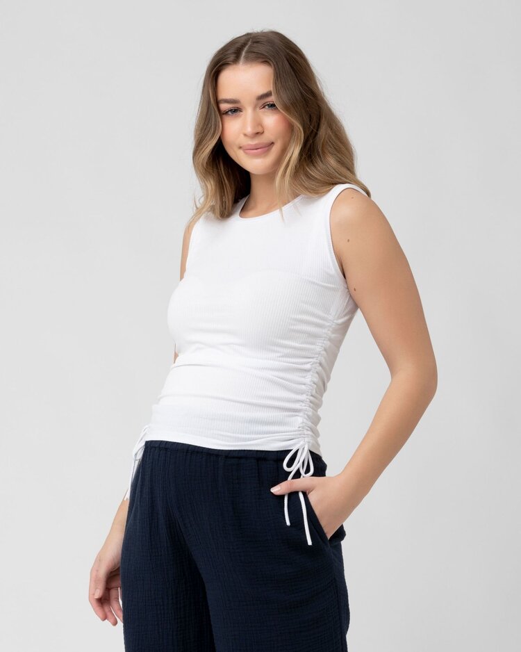 Ripe Maternité Camisole Ripe Maternité Femme