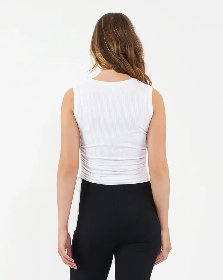 Ripe Maternité Ripe Maternity Woman Camisole