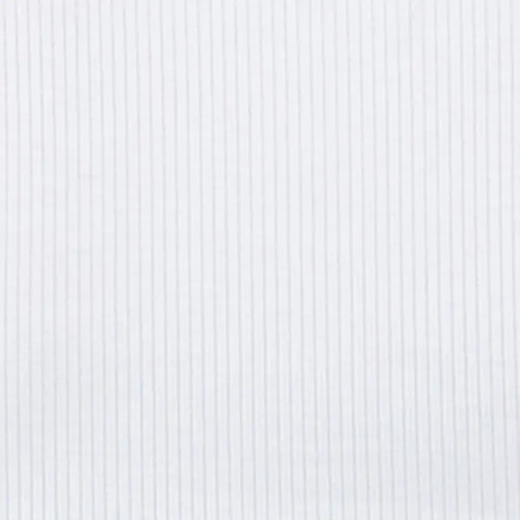 Ripe Maternité Ripe Maternity Woman Camisole