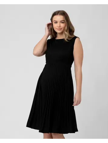 Ripe Maternité Ripe Maternity Woman Maternity Dress