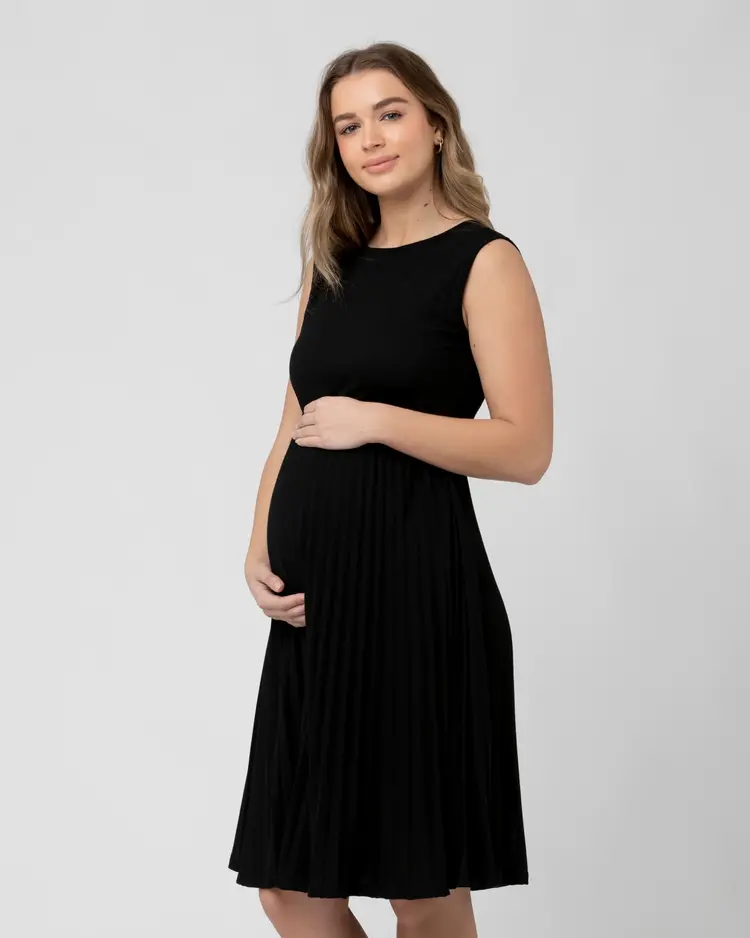 Ripe Maternité Ripe Maternity Woman Maternity Dress
