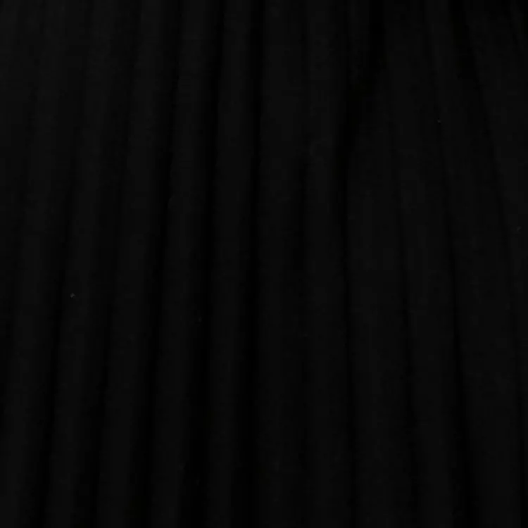 Ripe Maternité Ripe Maternity Woman Maternity Dress