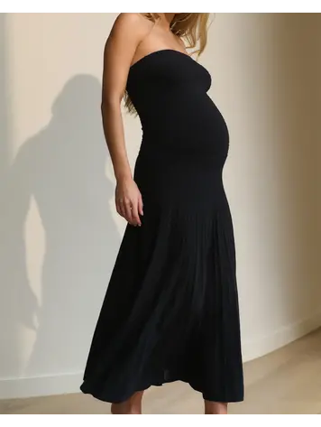 Ripe Maternité Robe Ripe Maternité Femme