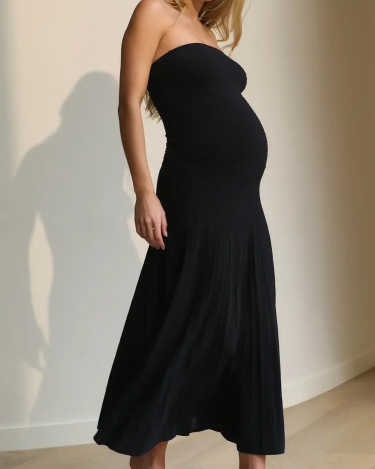 Ripe Maternité Robe Ripe Maternité Femme