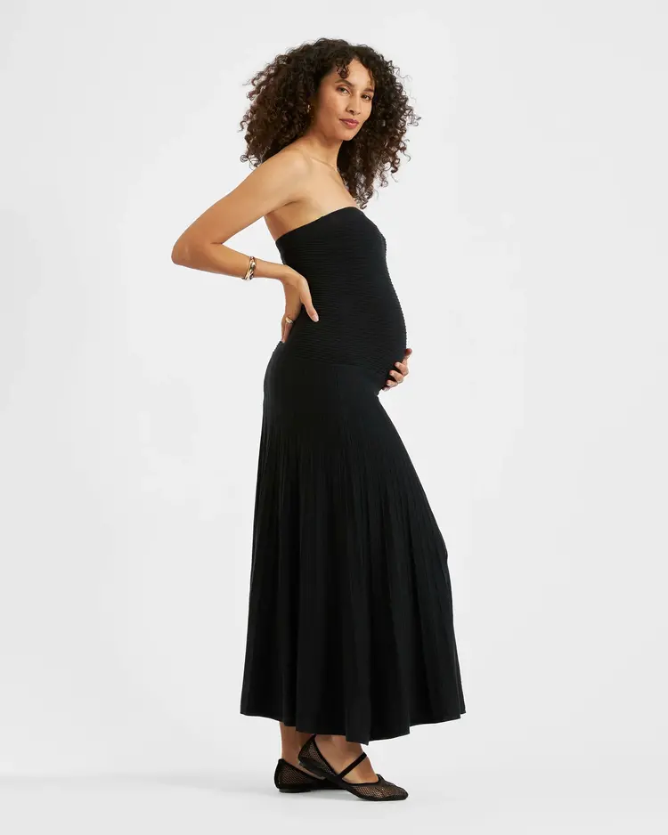 Ripe Maternité Robe Ripe Maternité Femme