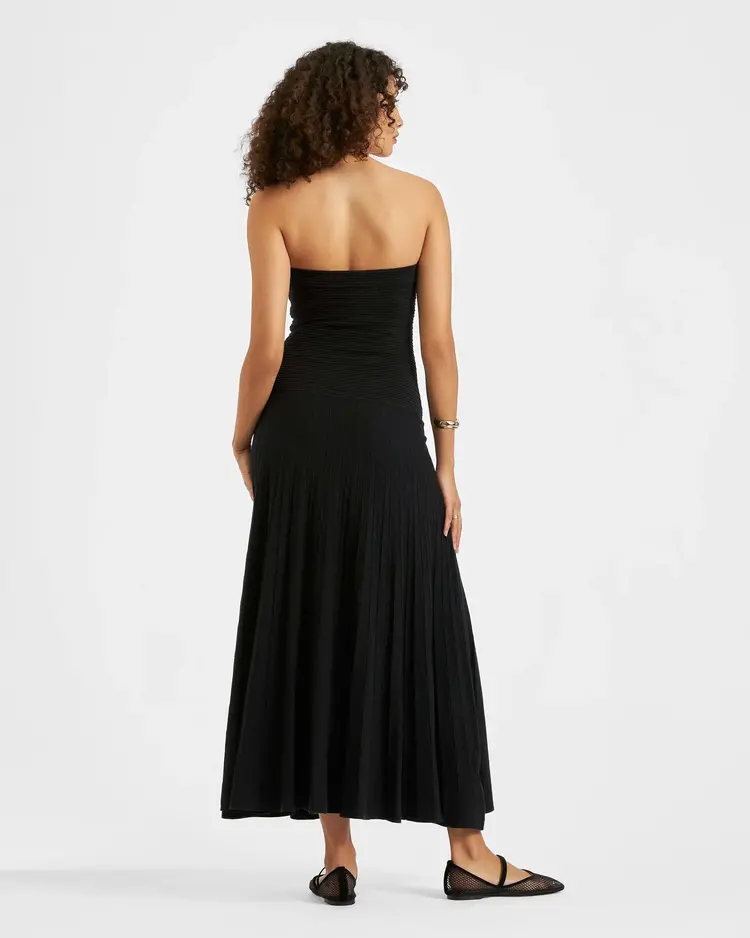 Ripe Maternité Robe Ripe Maternité Femme