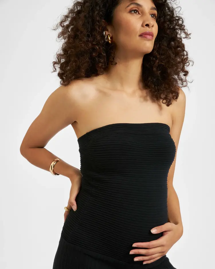 Ripe Maternité Robe Ripe Maternité Femme