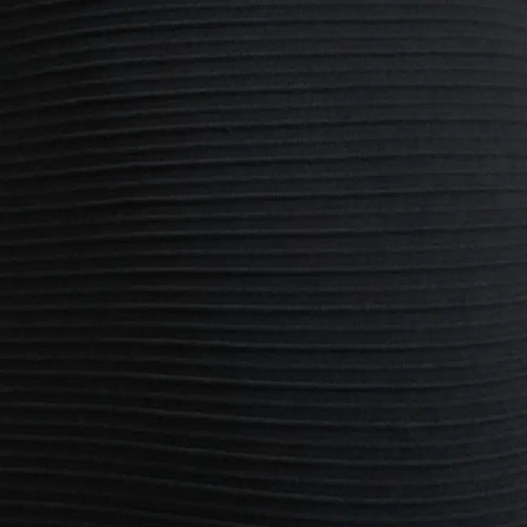 Ripe Maternité Robe Ripe Maternité Femme