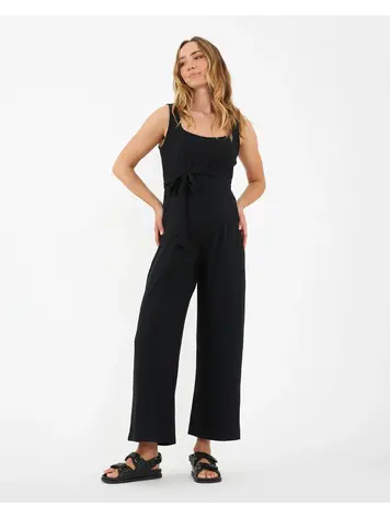 Ripe Maternité Ripe Maternity Woman Jumpsuit