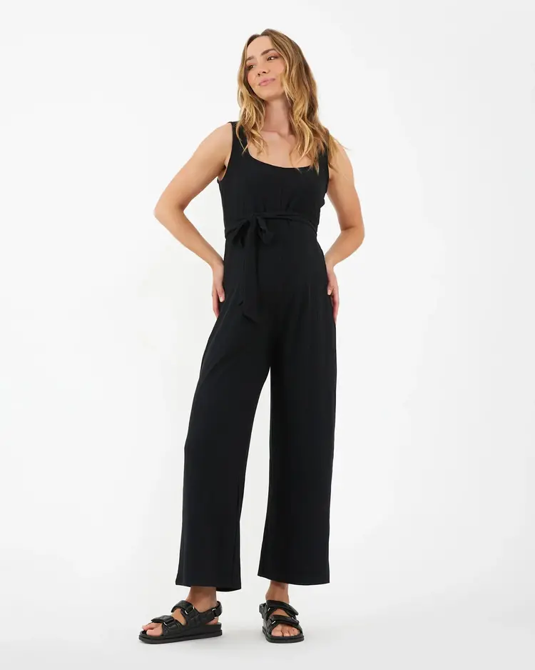 Ripe Maternité Ripe Maternity Woman Jumpsuit