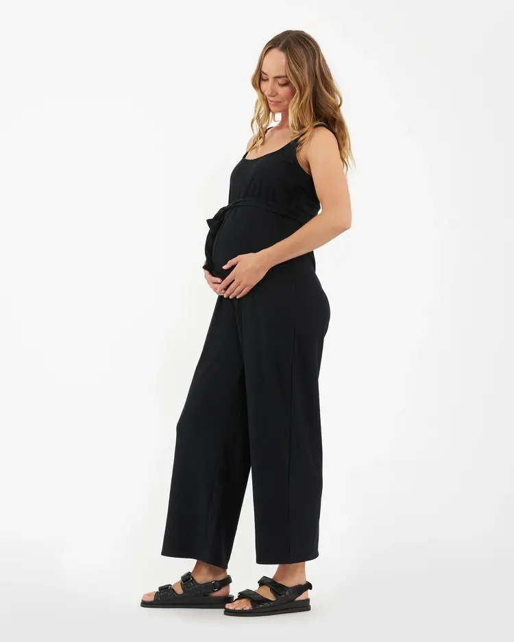 Ripe Maternité Ripe Maternity Woman Jumpsuit
