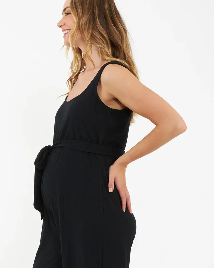Ripe Maternité Ripe Maternity Woman Jumpsuit