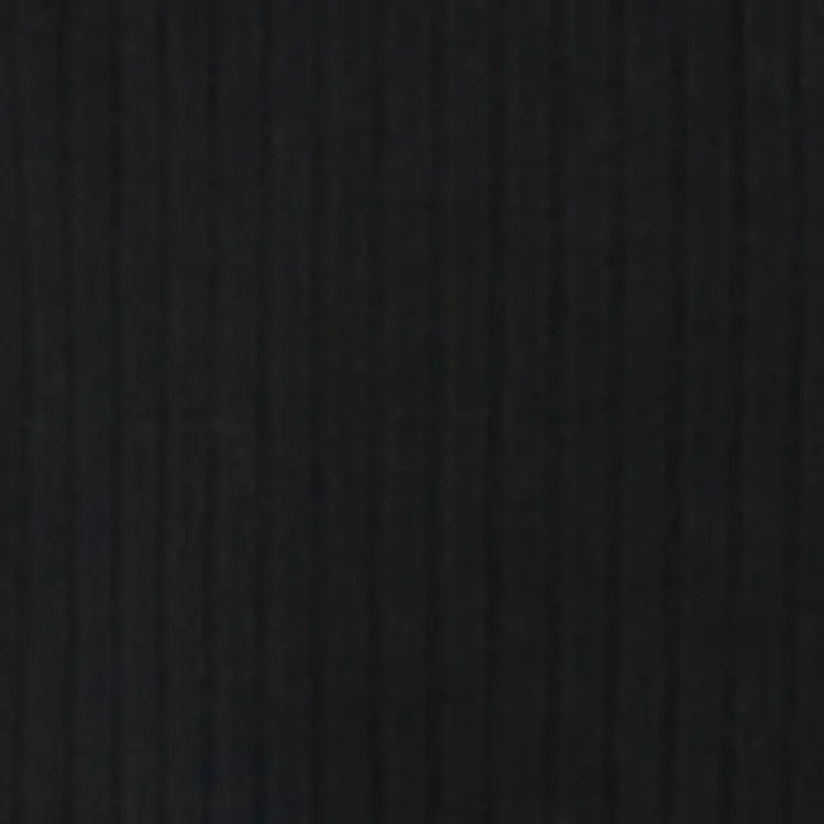 Ripe Maternité Combinaison Ripe Maternité Femme