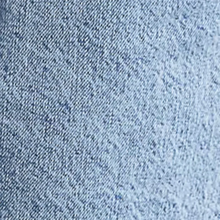 Ripe Maternité Short Maternité Ripe Maternité Femme