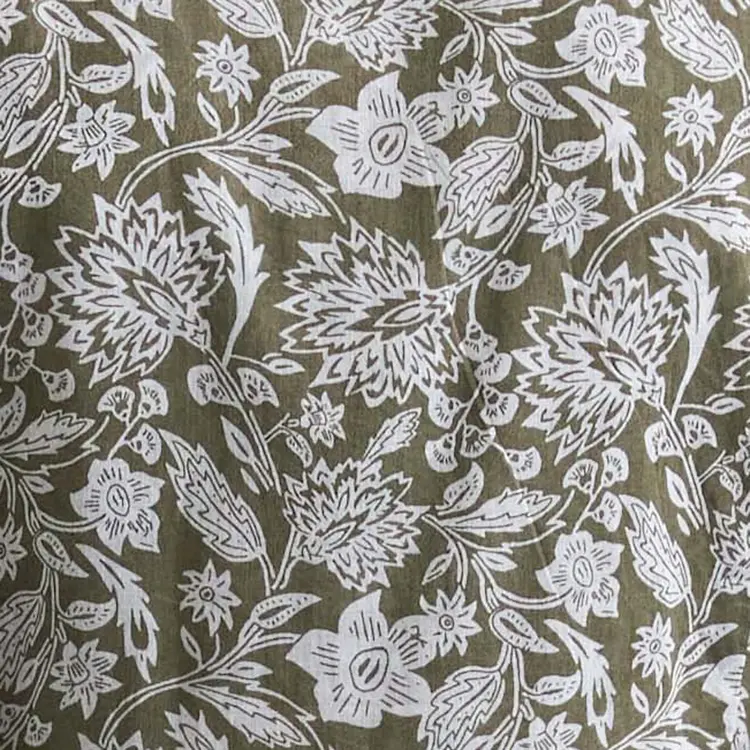 Ripe Maternité Robe Allaitement Ripe Maternité Femme