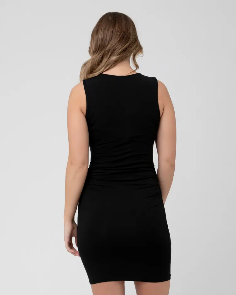 Ripe Maternité Ripe Maternity Women Nursing Dress