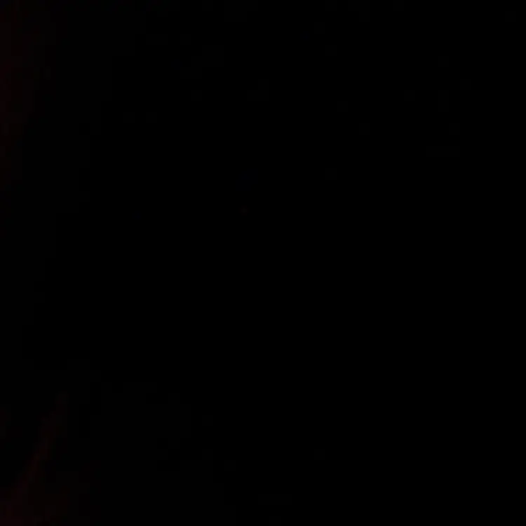 Ripe Maternité Robe Allaitement Ripe Maternité Femme