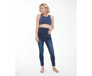 Ripe Maternité Ripe Maternity Woman Jeggings