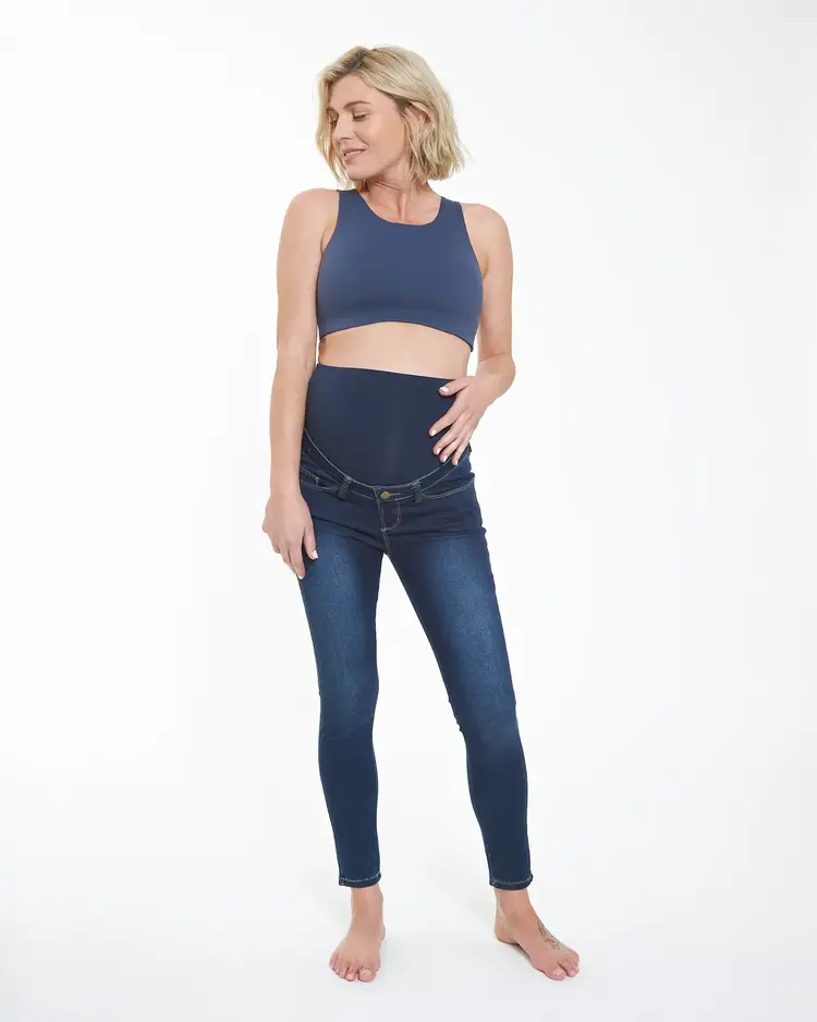 Ripe Maternité Jeggings Ripe Maternité Femme